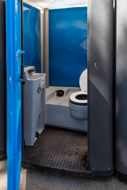 Best Best portable toilet rental  in Derwood, MD