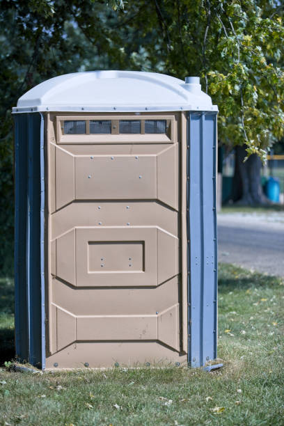 Best Portable bathroom rental  in Derwood, MD